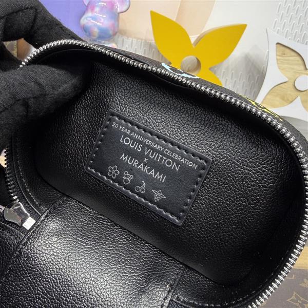 2026120185310761 140